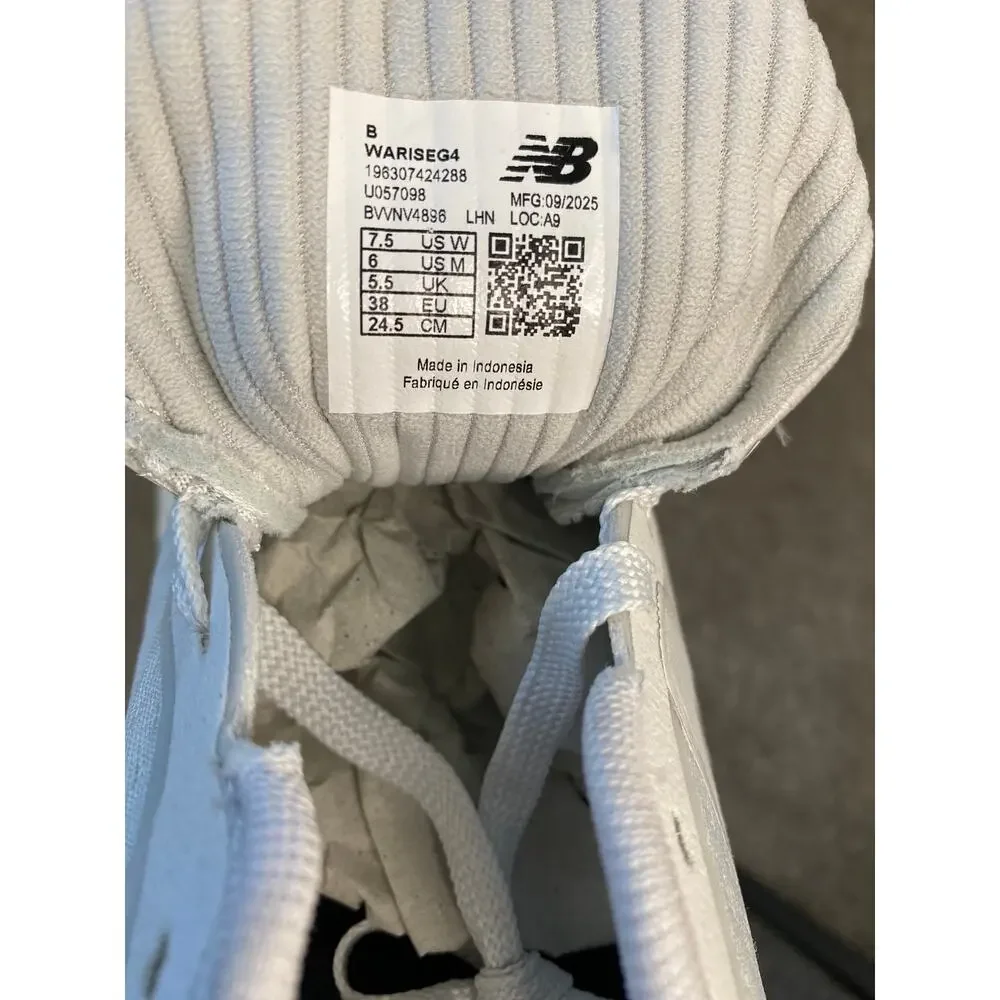 New Balance nwot new